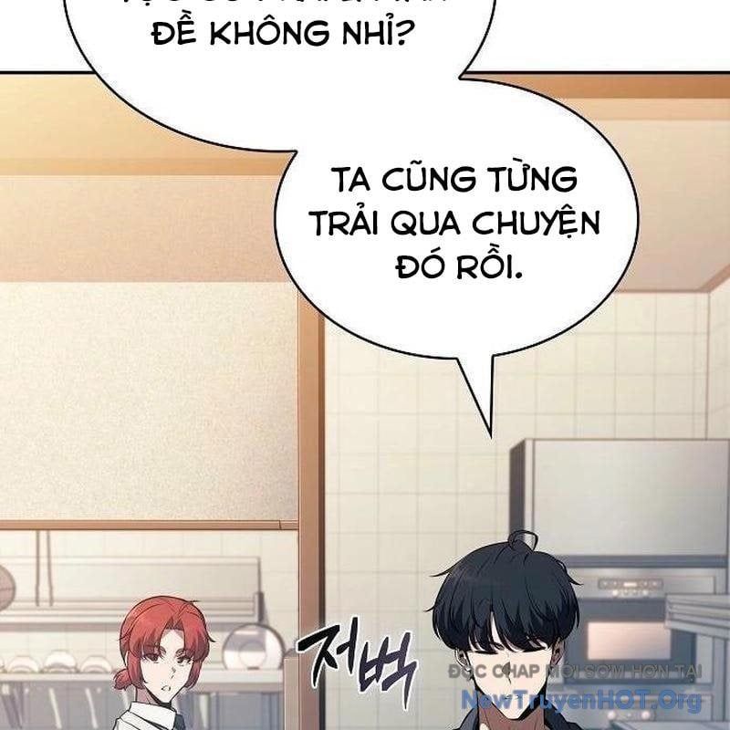 Chương 19 - Trang 221