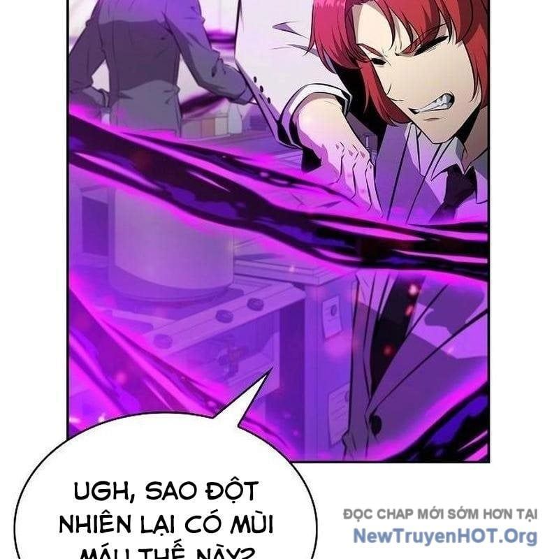 Chương 19 - Trang 228