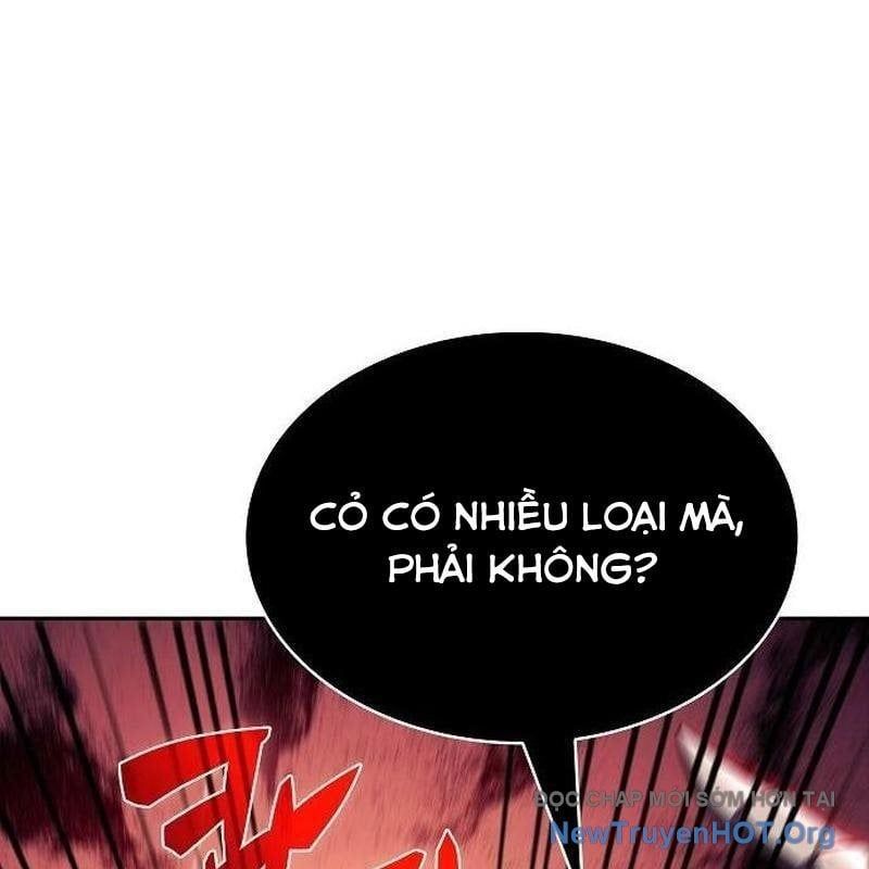 Chương 19 - Trang 24