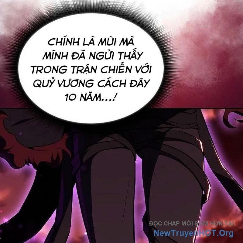 Chương 19 - Trang 232