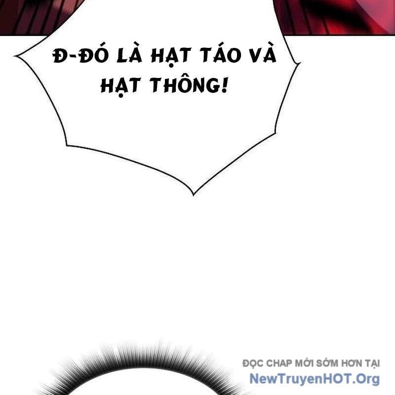 Chương 19 - Trang 27