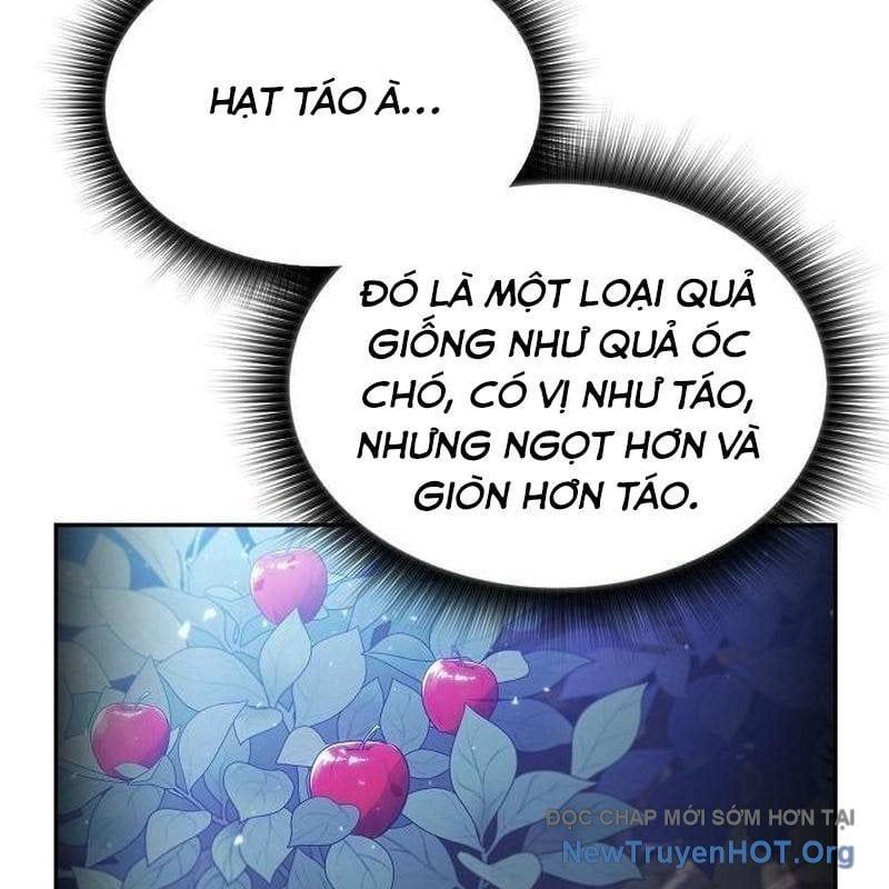 Chương 19 - Trang 28