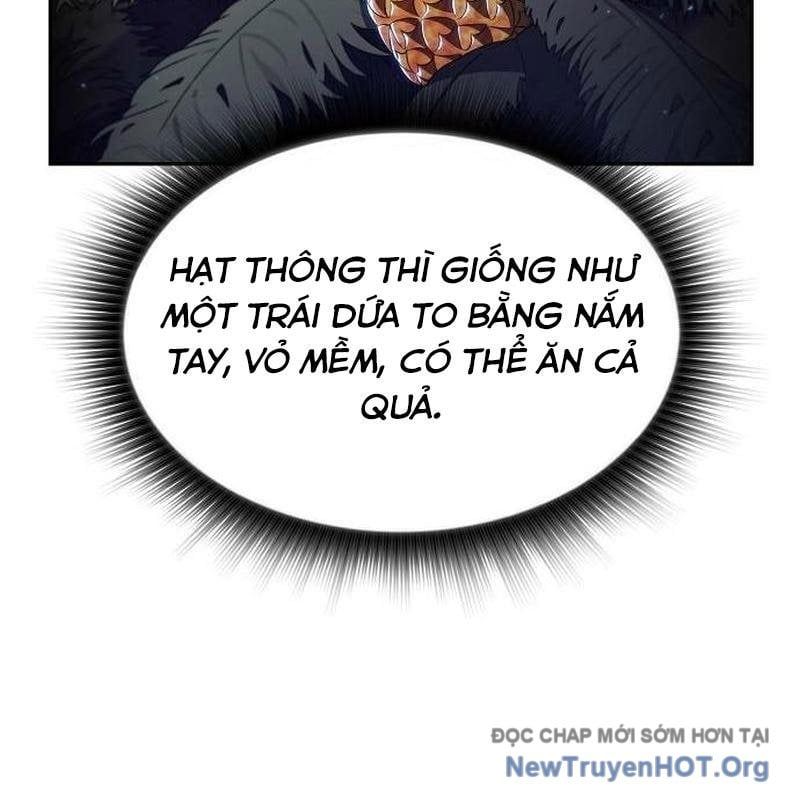 Chương 19 - Trang 30