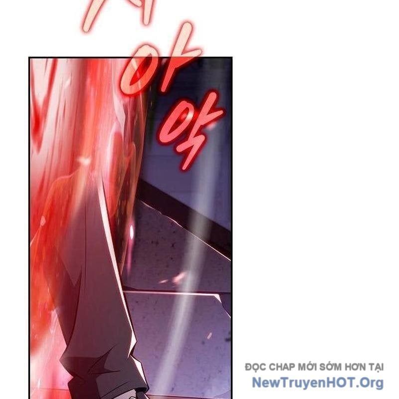 Chương 19 - Trang 4