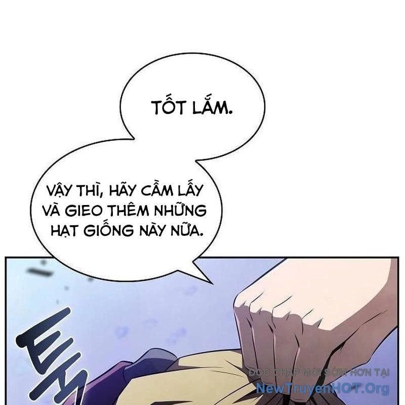 Chương 19 - Trang 31