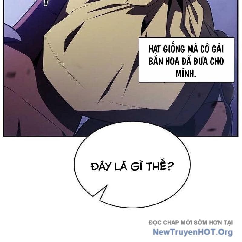 Chương 19 - Trang 32
