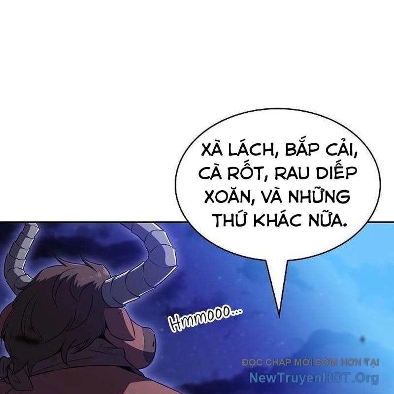 Chương 19 - Trang 33