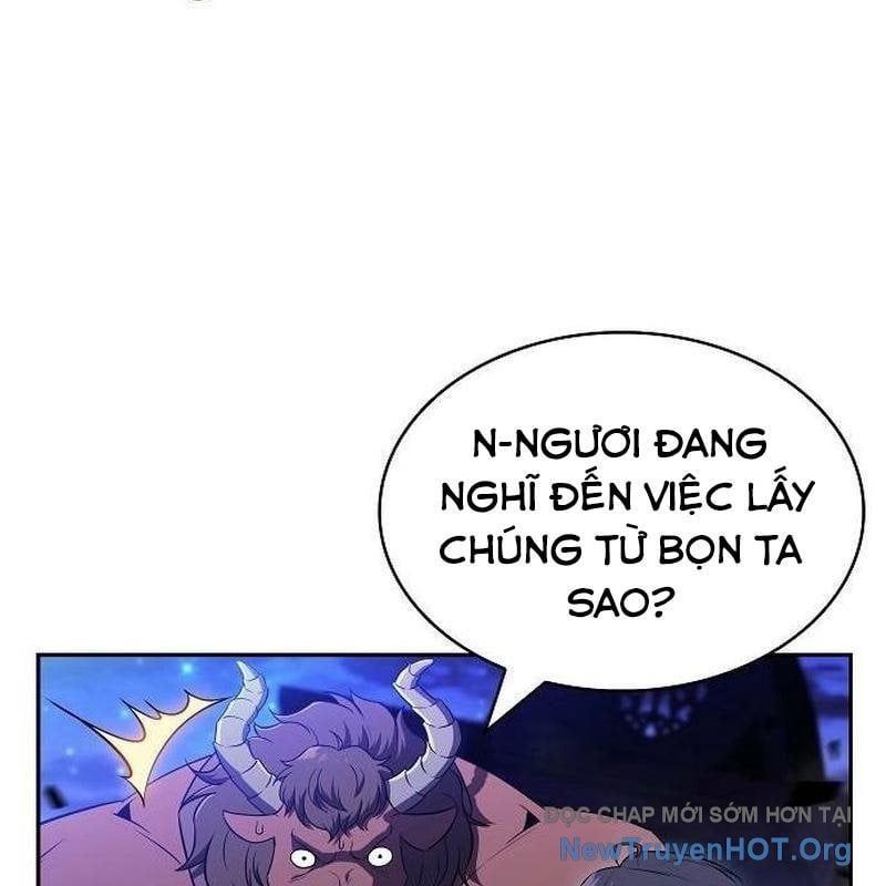 Chương 19 - Trang 38