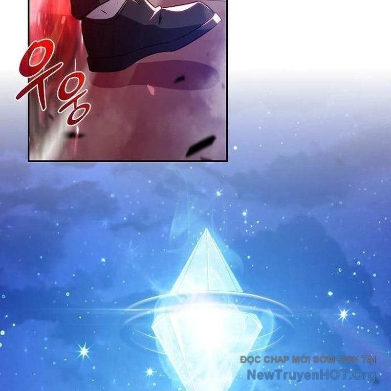 Chương 19 - Trang 5