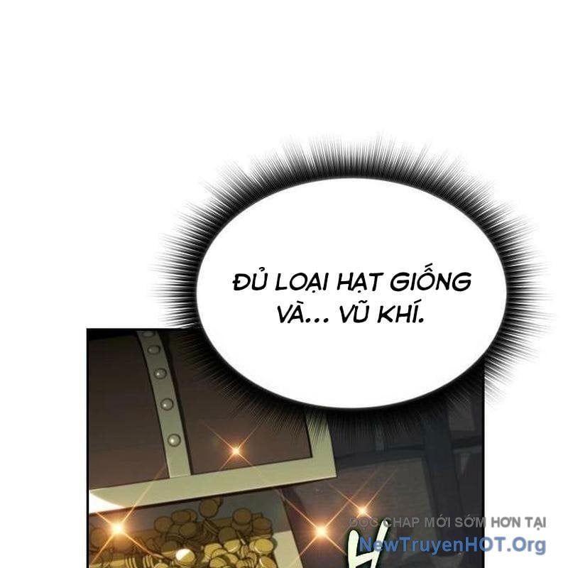 Chương 19 - Trang 42