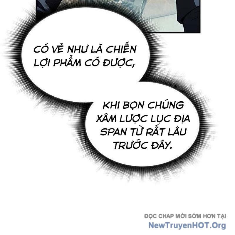Chương 19 - Trang 44