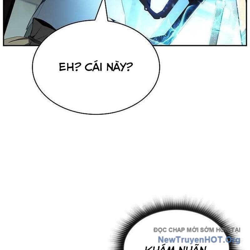 Chương 19 - Trang 46