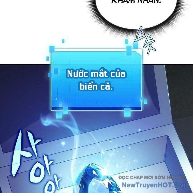 Chương 19 - Trang 47