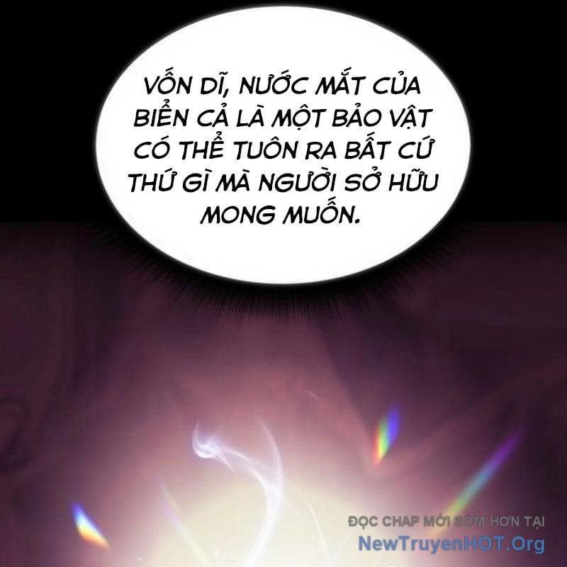 Chương 19 - Trang 50