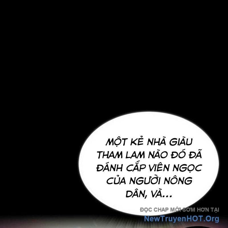 Chương 19 - Trang 54