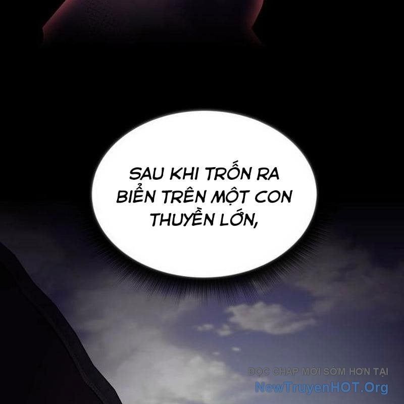 Chương 19 - Trang 56