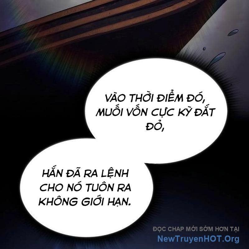 Chương 19 - Trang 58