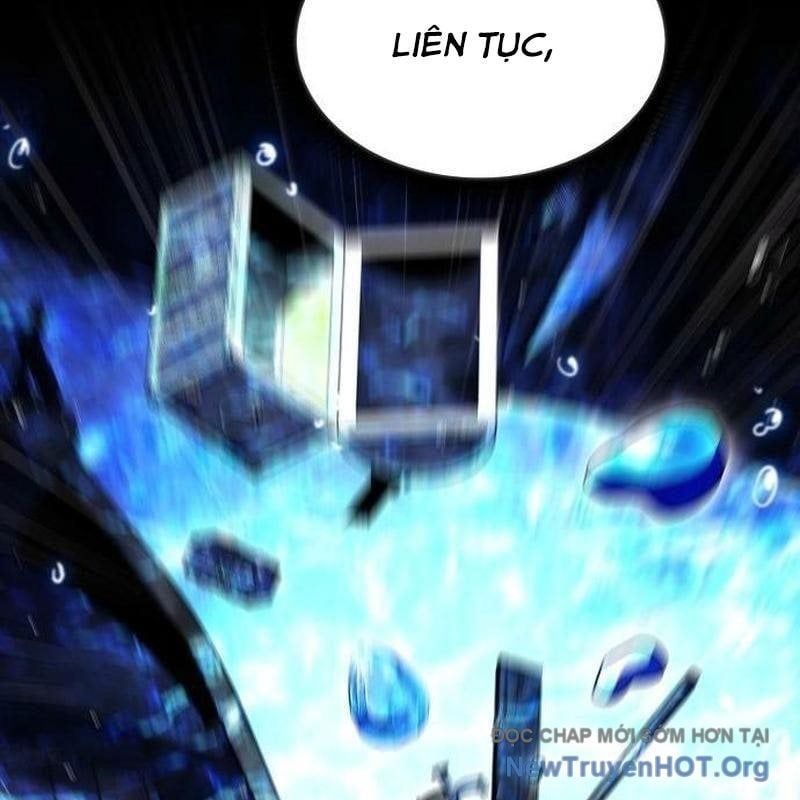 Chương 19 - Trang 61