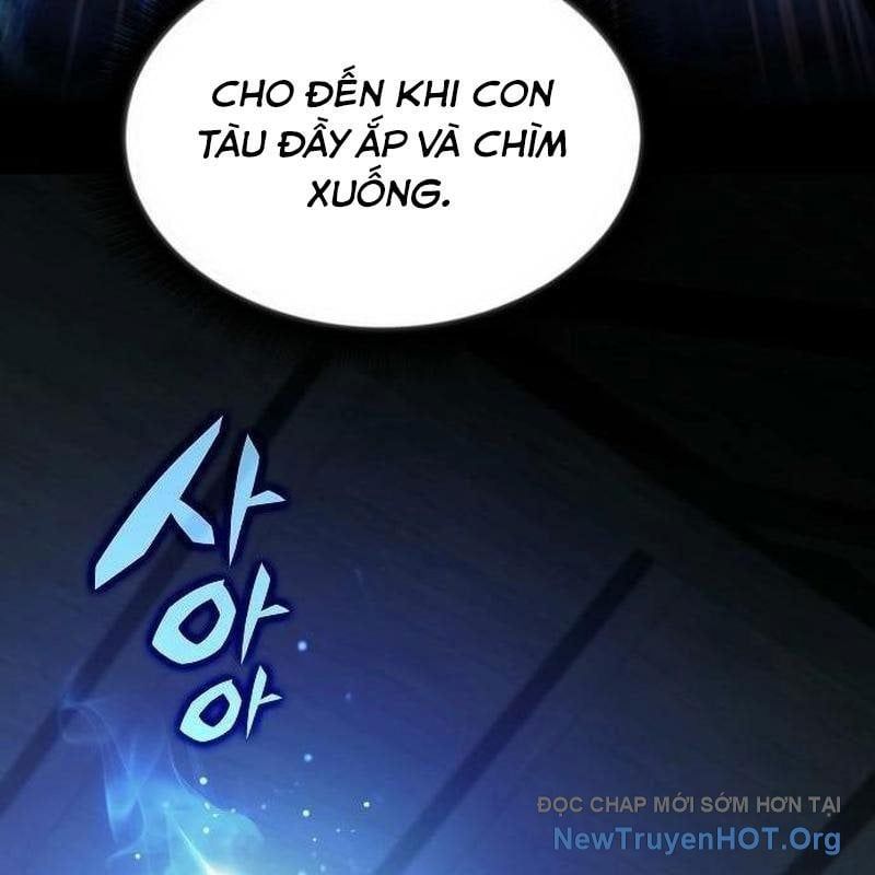 Chương 19 - Trang 64