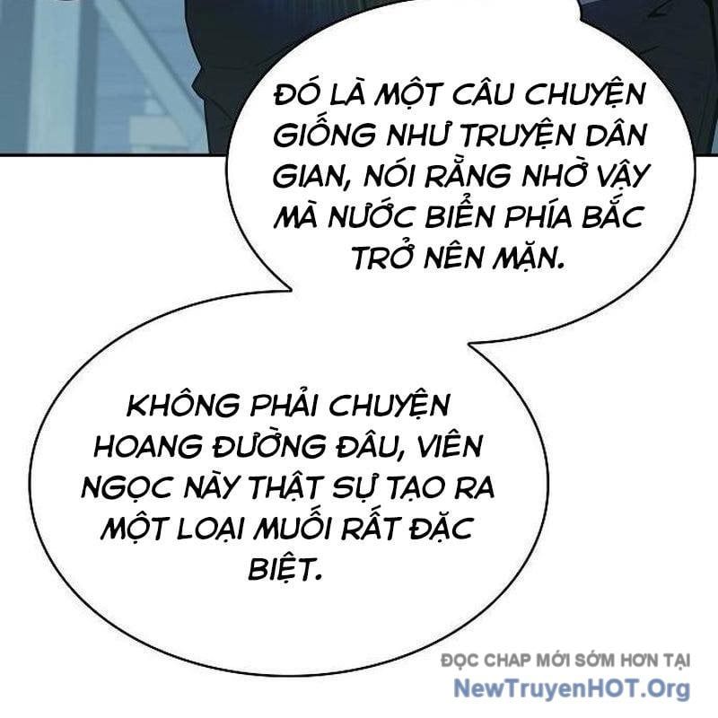 Chương 19 - Trang 66