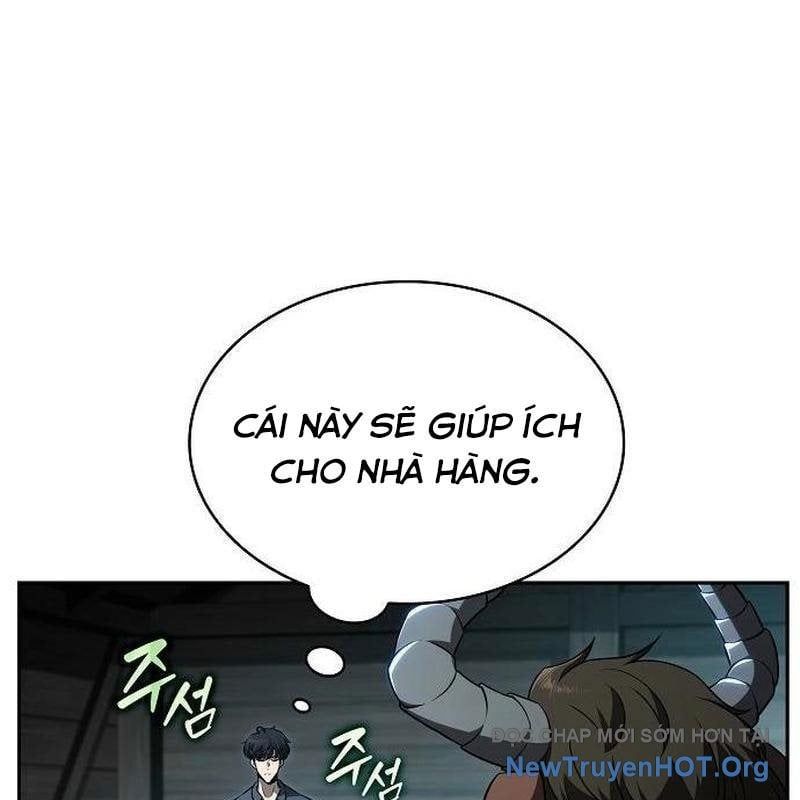 Chương 19 - Trang 67