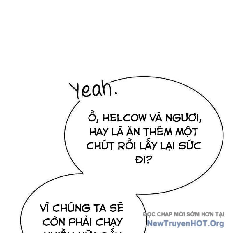 Chương 19 - Trang 69