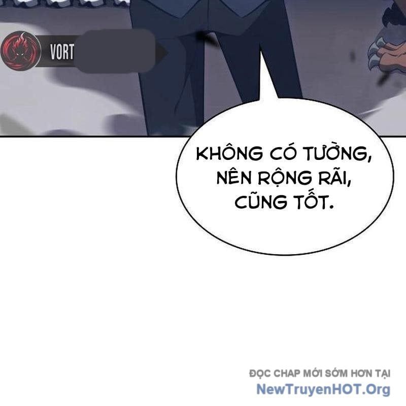 Chương 19 - Trang 8