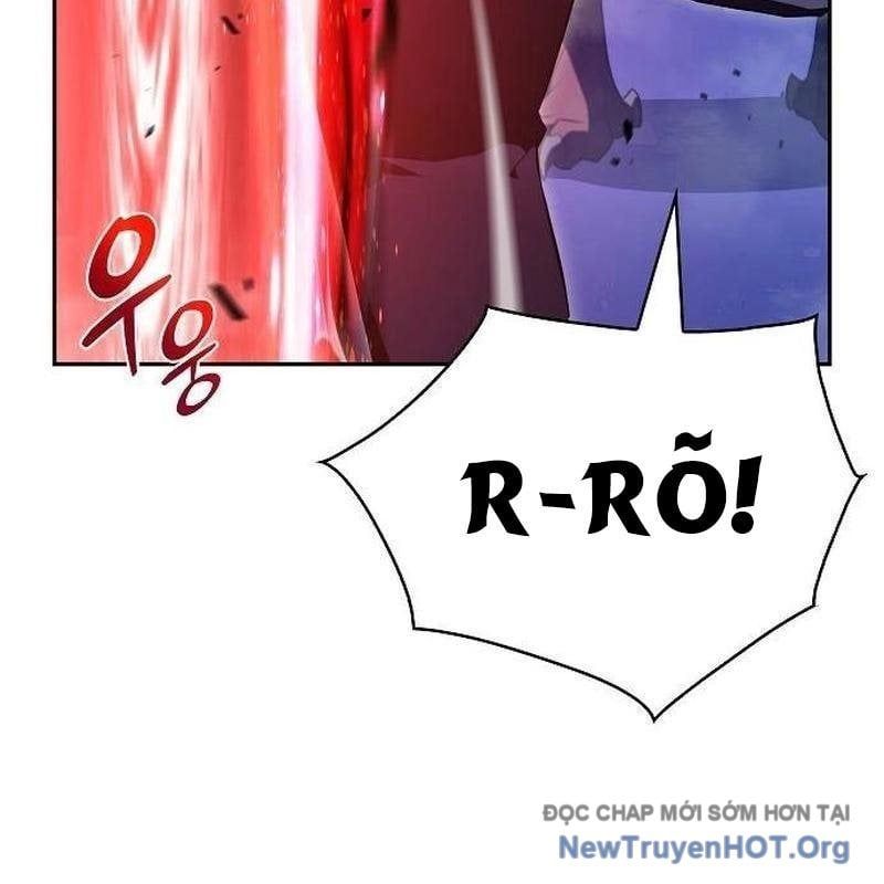 Chương 19 - Trang 71