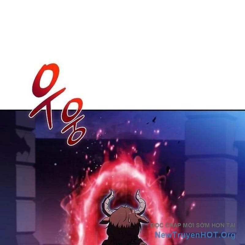 Chương 19 - Trang 72