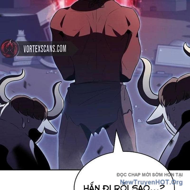 Chương 19 - Trang 73