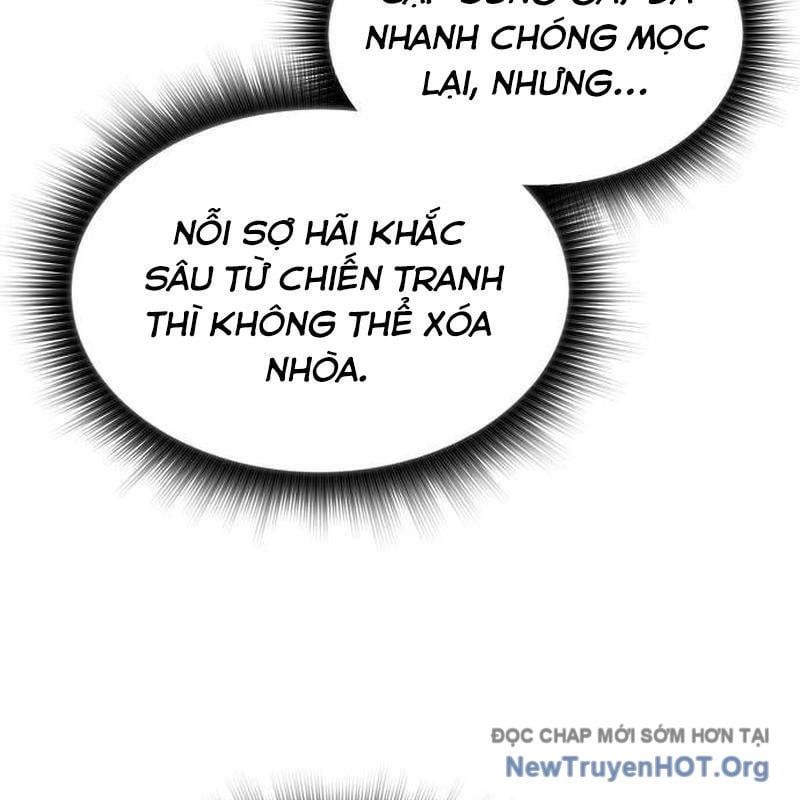 Chương 19 - Trang 76