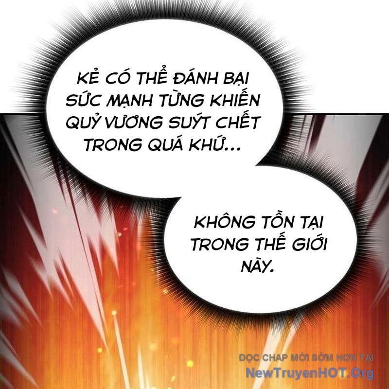 Chương 19 - Trang 77