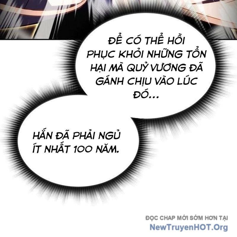 Chương 19 - Trang 80