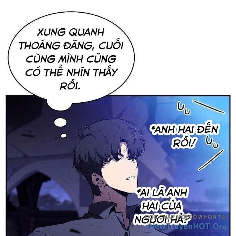 Chương 19 - Trang 9