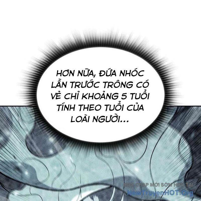 Chương 19 - Trang 81
