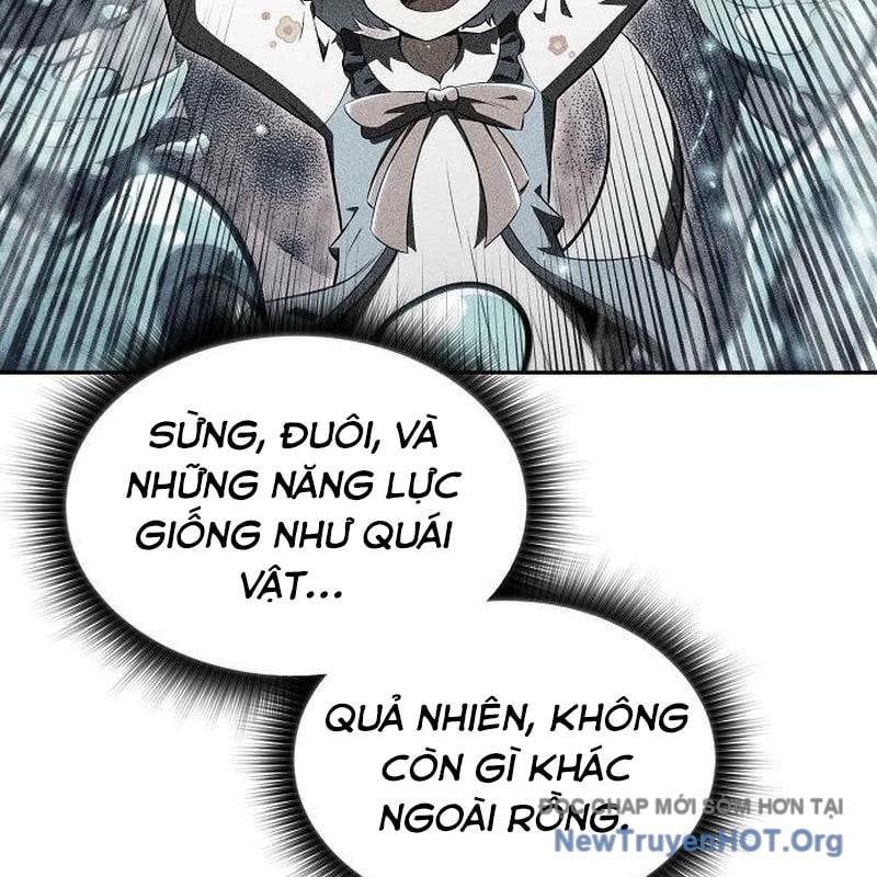 Chương 19 - Trang 83