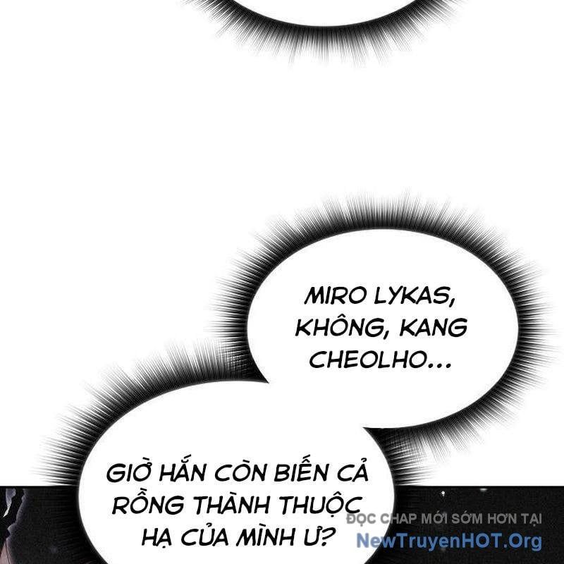 Chương 19 - Trang 84