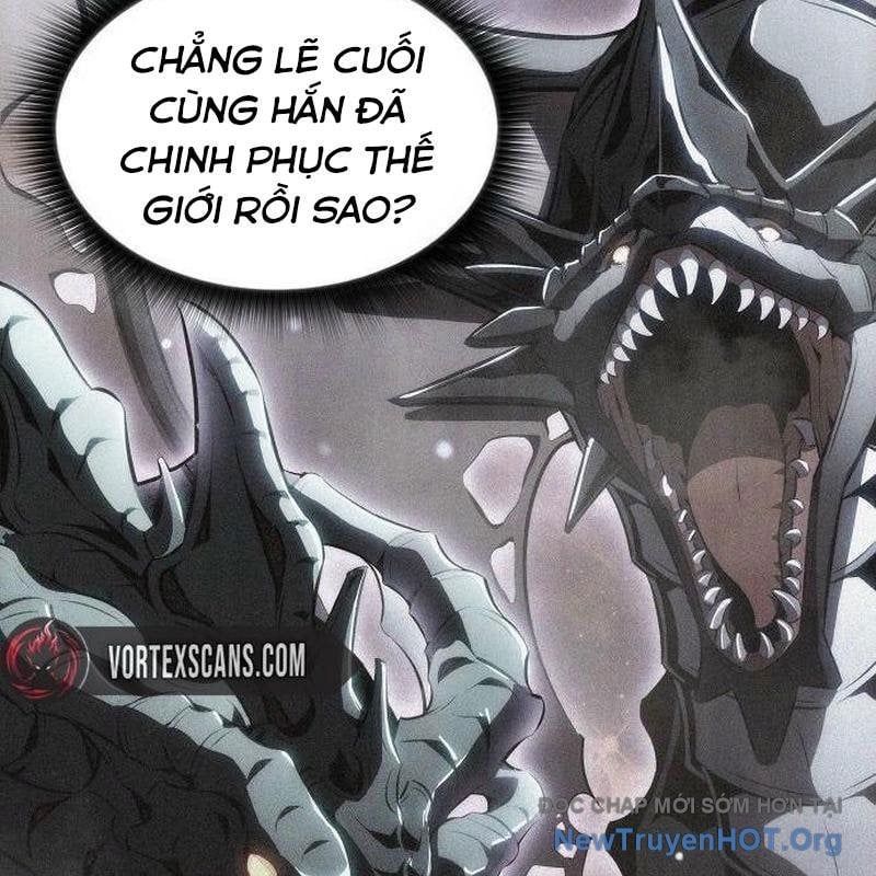 Chương 19 - Trang 86