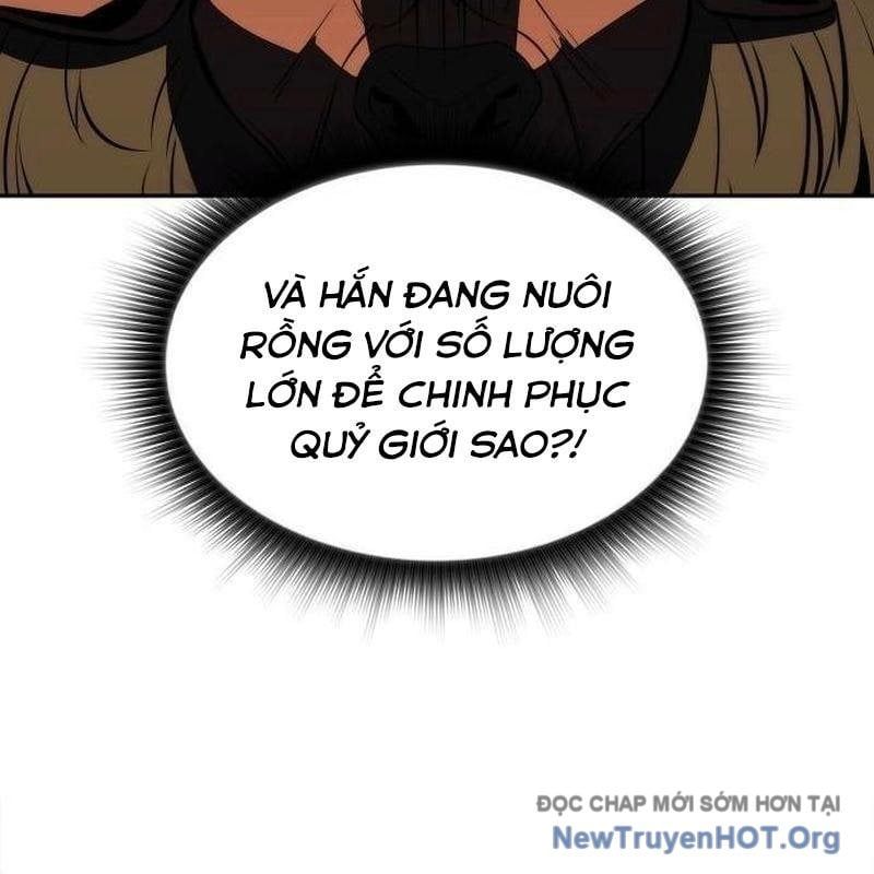 Chương 19 - Trang 88