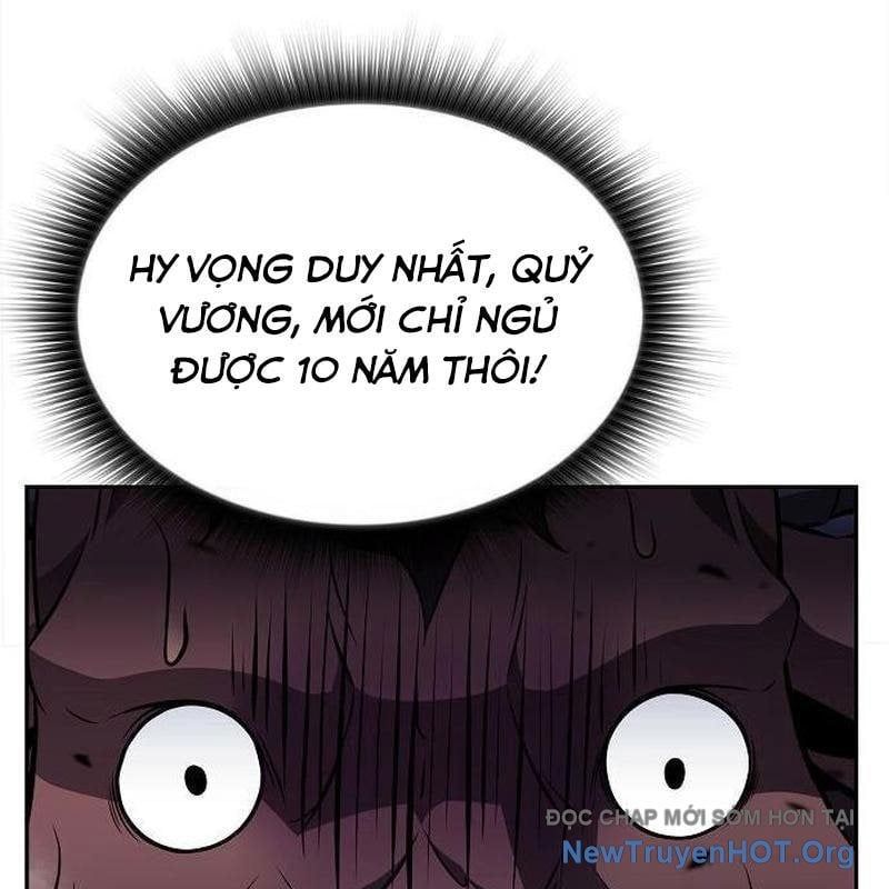 Chương 19 - Trang 89