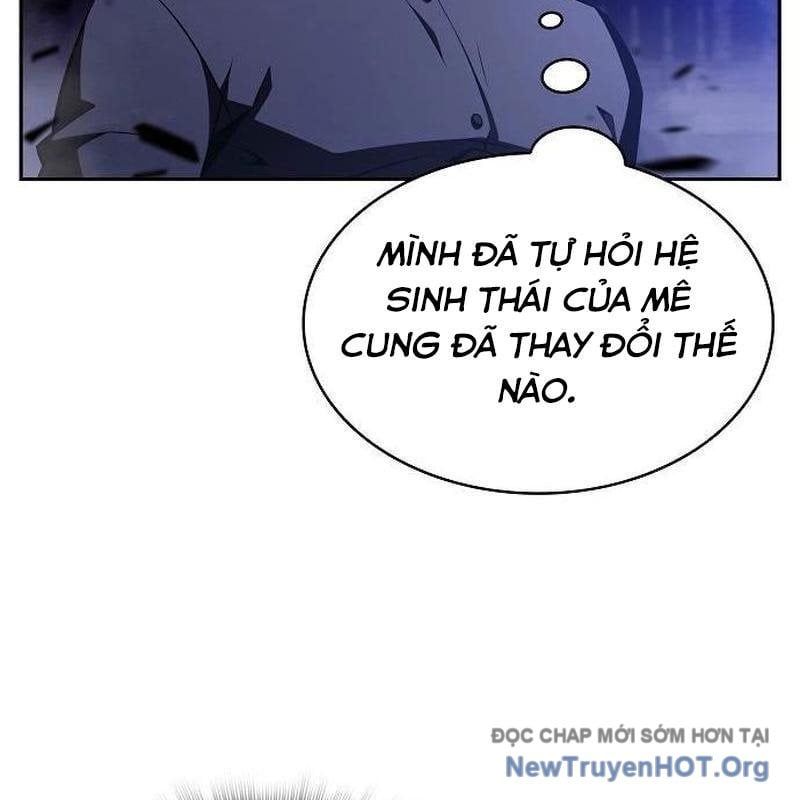 Chương 19 - Trang 10