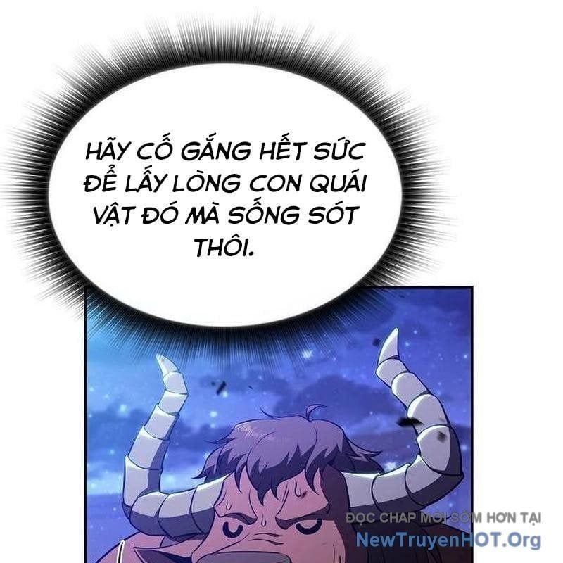 Chương 19 - Trang 91