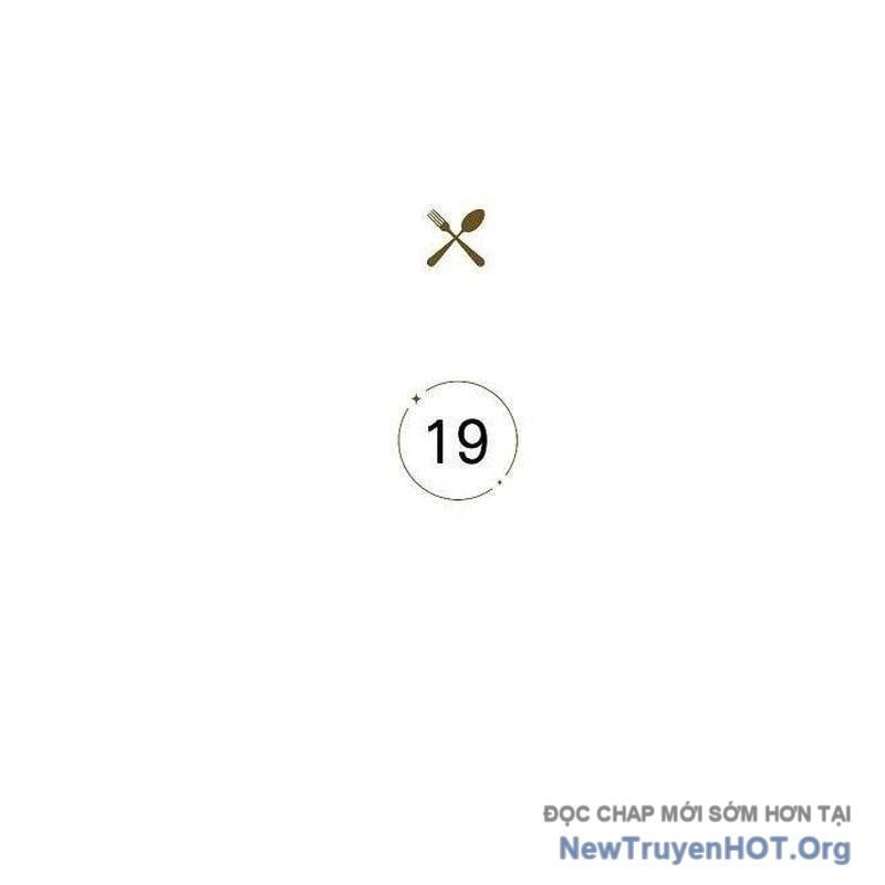 Chương 19 - Trang 97