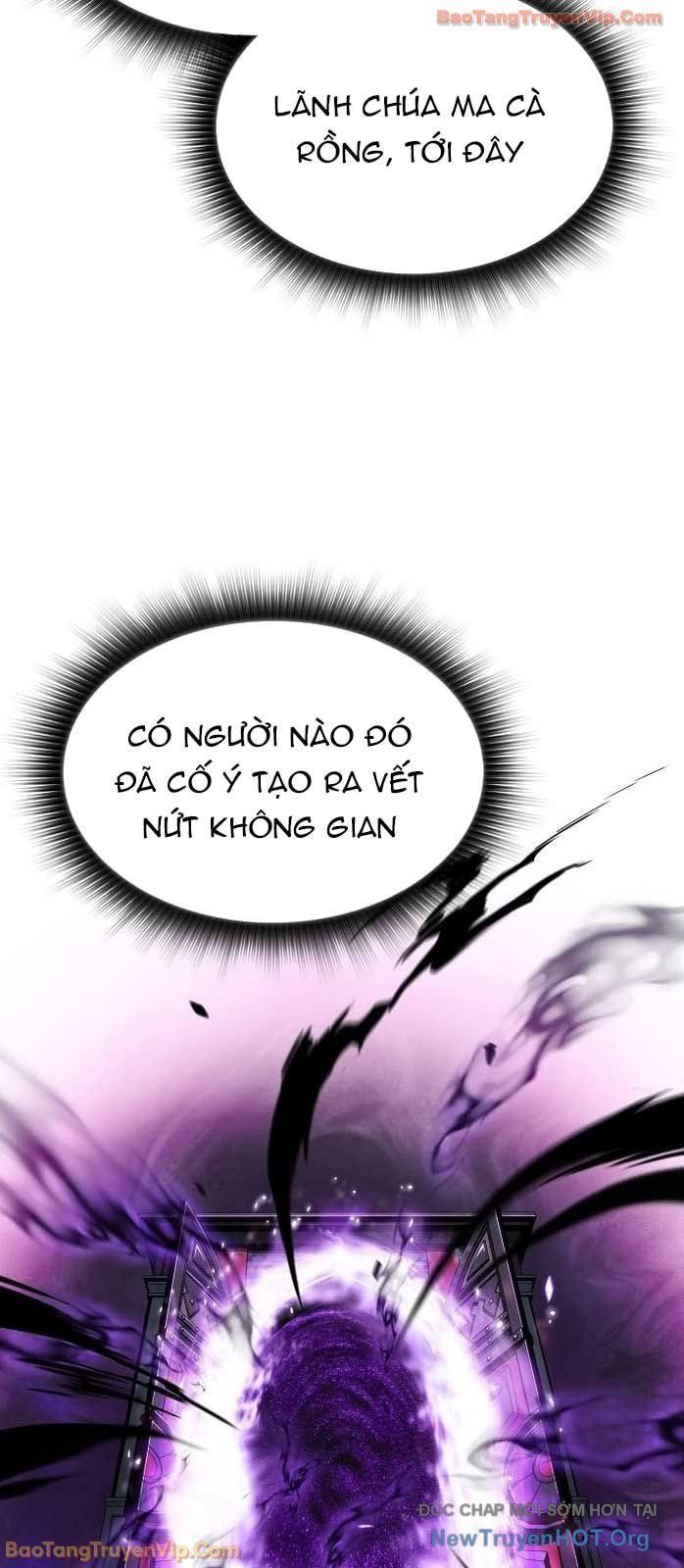 Chương 20 - Trang 102