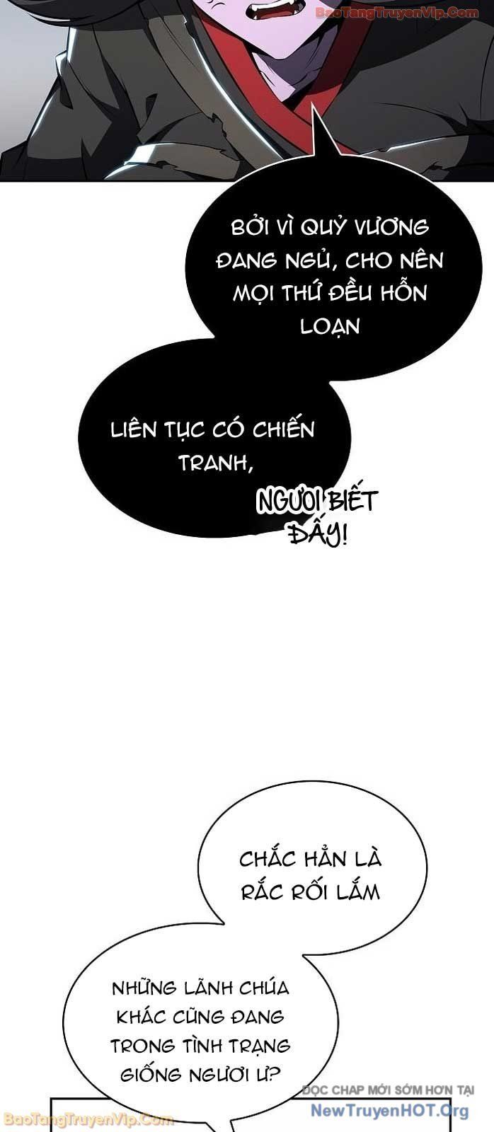 Chương 20 - Trang 104
