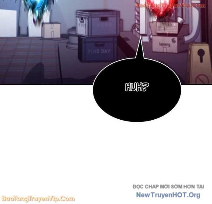 Chương 20 - Trang 109