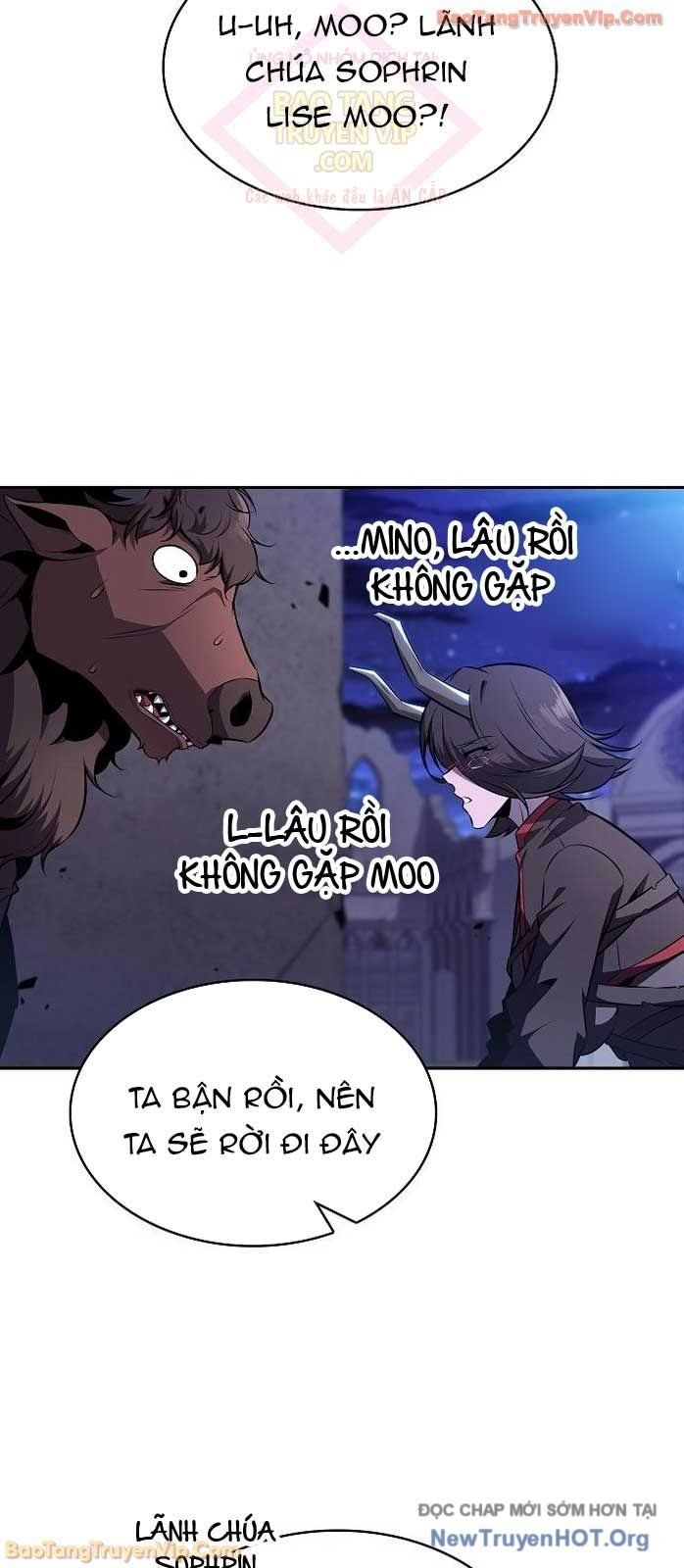 Chương 20 - Trang 112