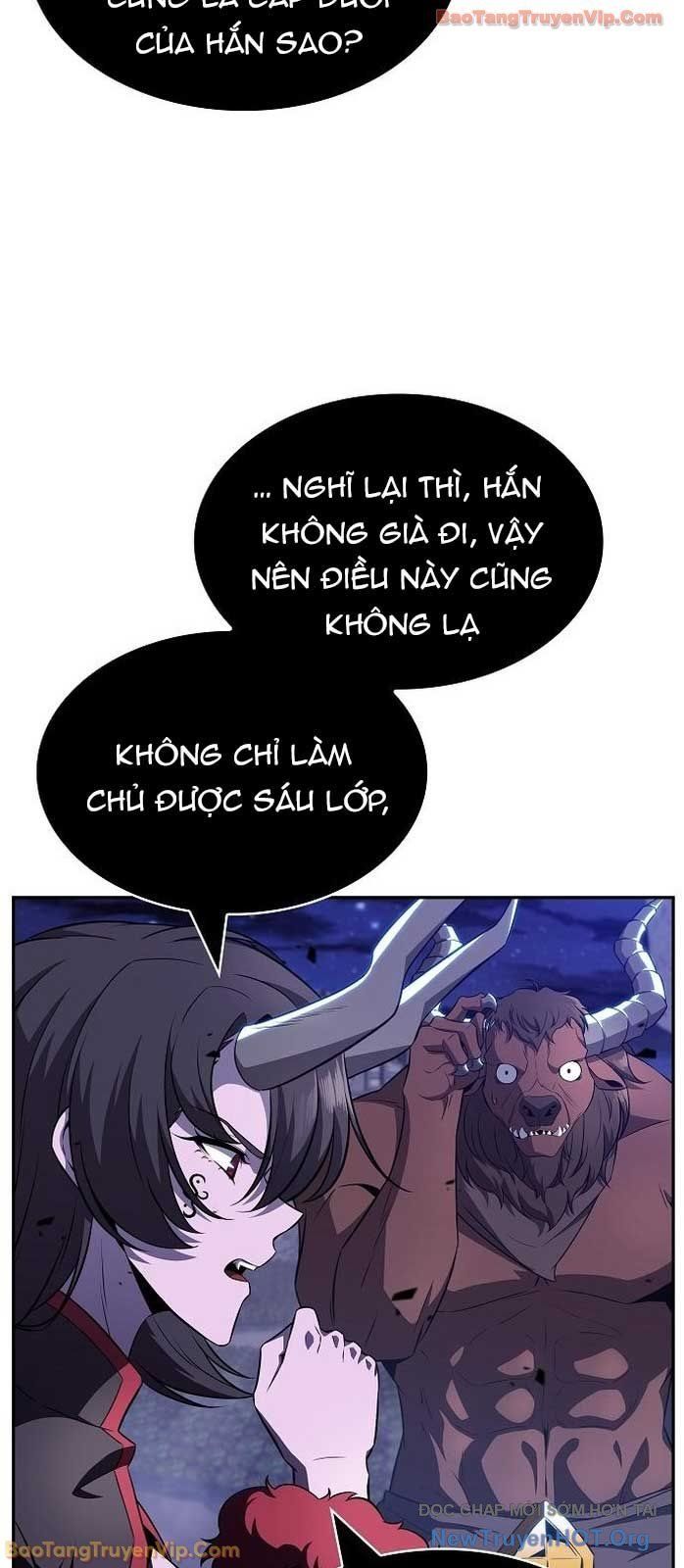 Chương 20 - Trang 114