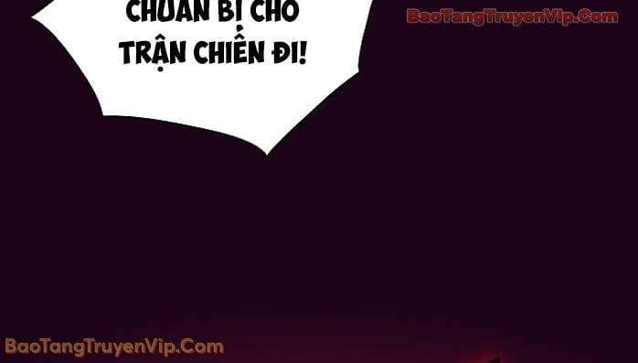 Chương 20 - Trang 15