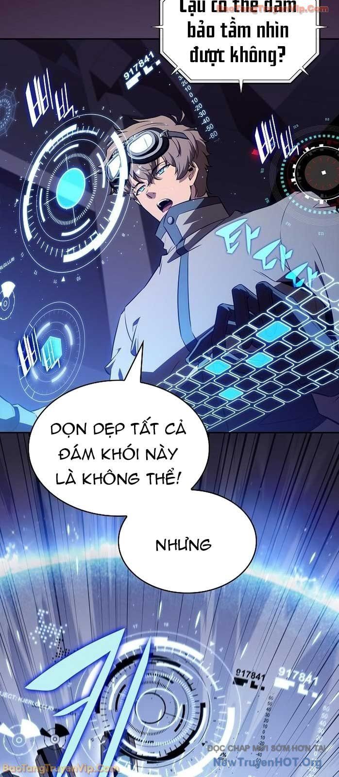 Chương 20 - Trang 22